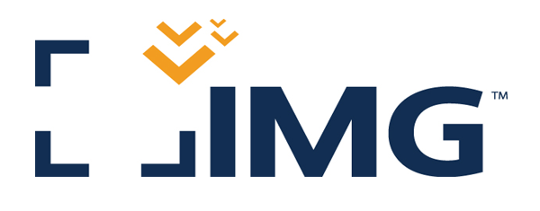 TIM Filing claim detail